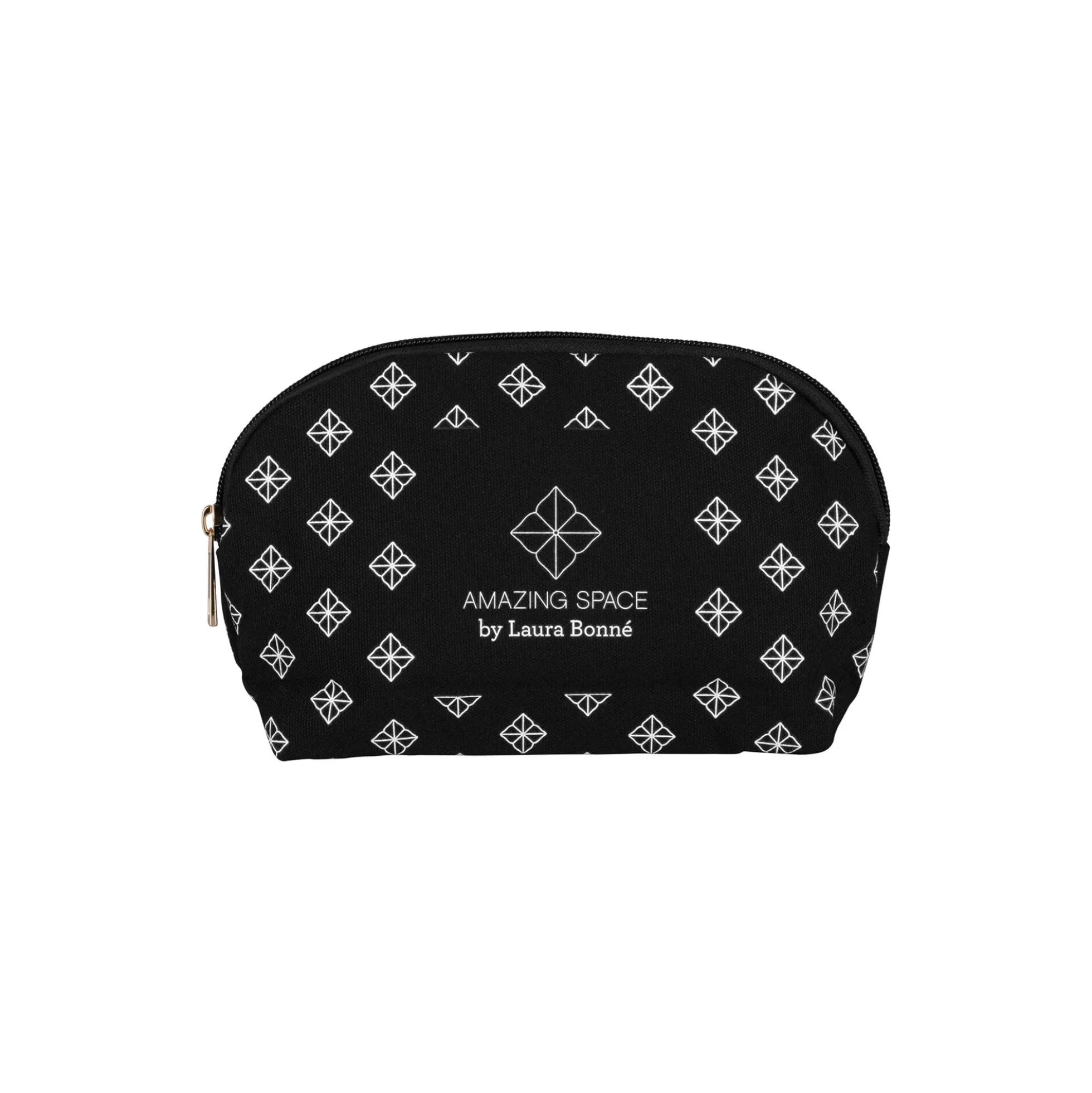 Amazing Toiletry Bag - Eco cotton