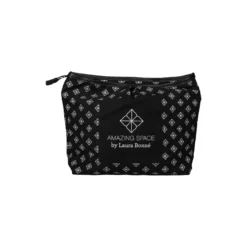 Amazing Toiletry Bag – Large – ECO Cotton