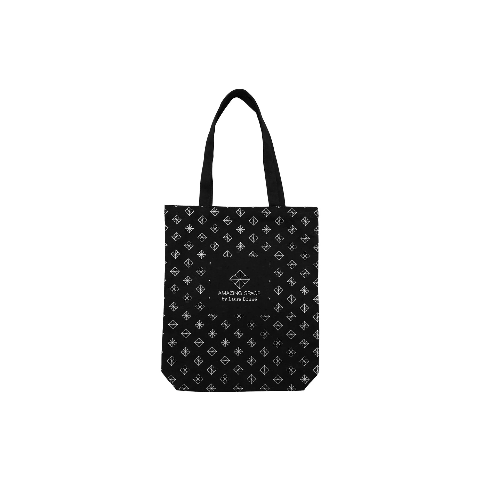 Amazing Tote Bag – ECO Cotton