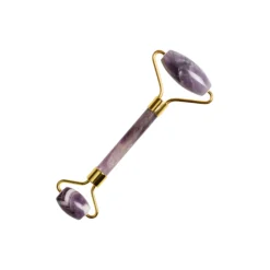 Amethyst – Skin Roller