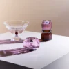 Amira Bowl Small