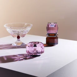 Amira Bowl Small