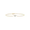 Amorina Armbånd
