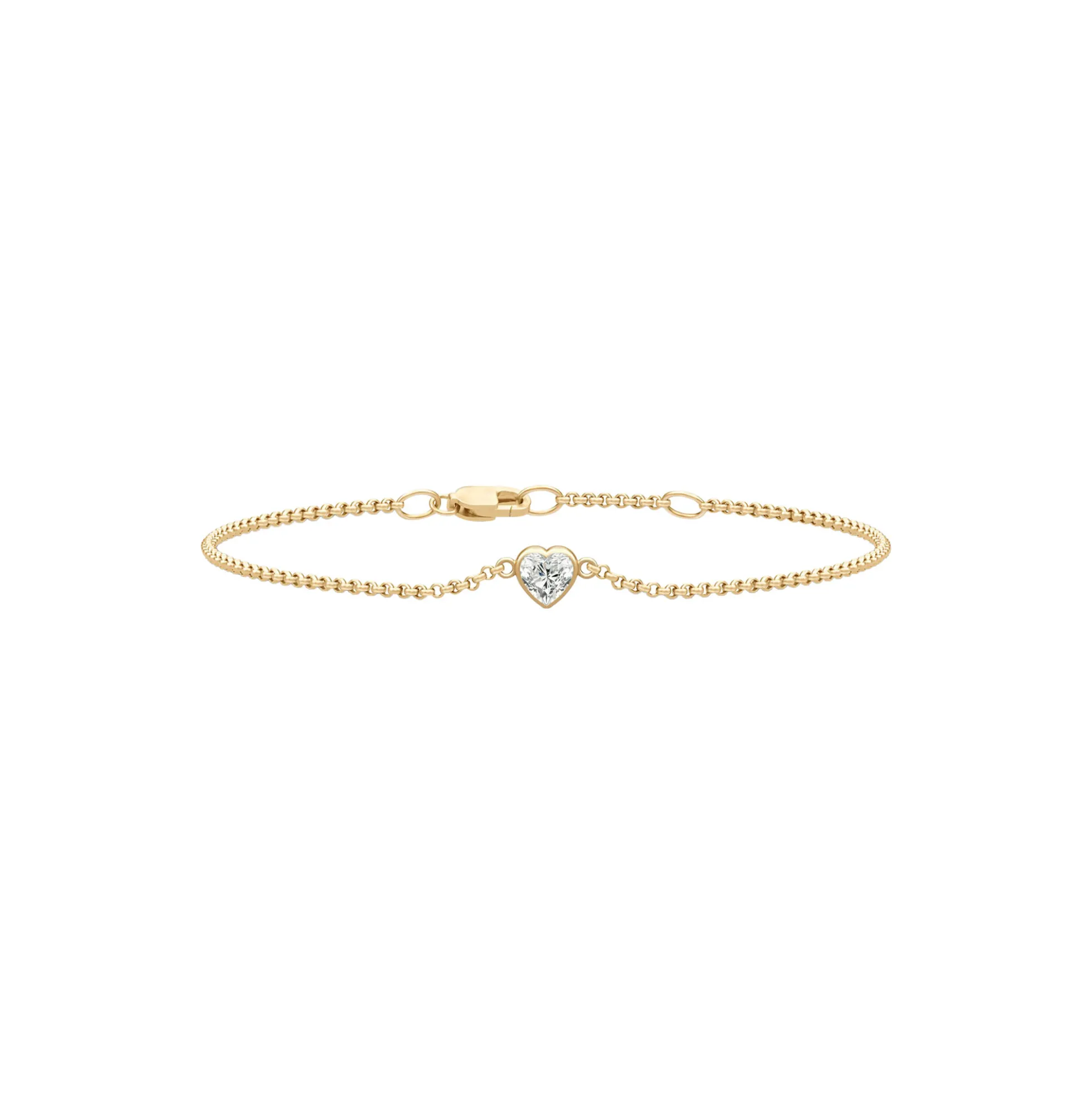 Amorina Armbånd