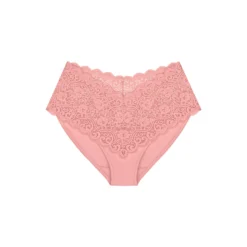 Amourette Maxi, cherry rose