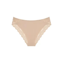 Amourette Tai Briefs, skin