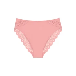 Amourette Tai, cherry rose