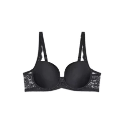 Amourette WP Bra, black