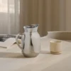 Amphora termokande, steel