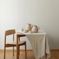 Amphora te-termokande, soft peach