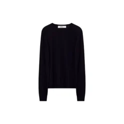 Annabelle Daily Elements, black