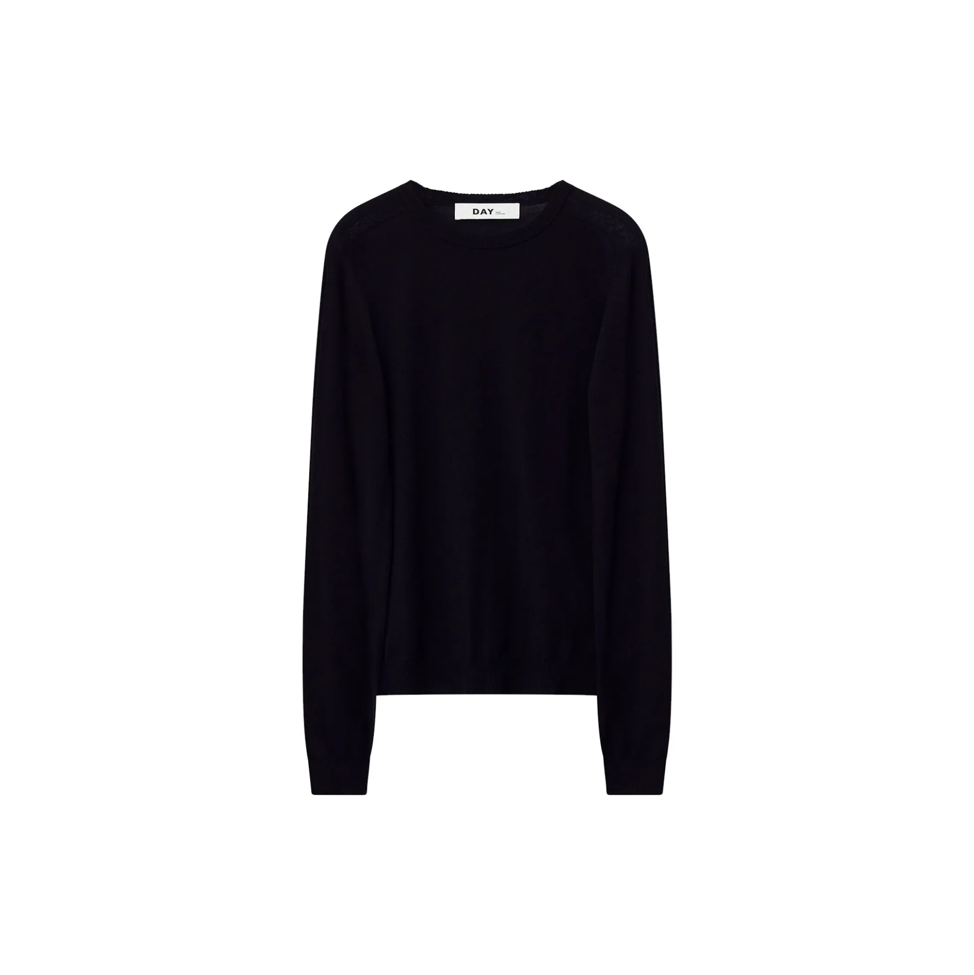 Annabelle Daily Elements, black