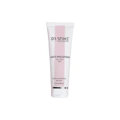 Anti-pollution daycream