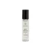 Antiseptica – Lavender & Rosemary Oil