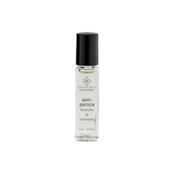 Antiseptica – Lavender & Rosemary Oil
