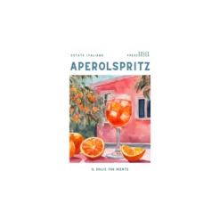 Aperol Spritz
