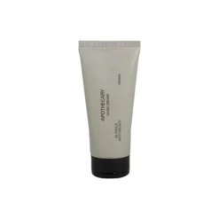 Apothecary Hand Cream Tube