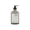 Apothecary Hand Lotion