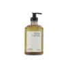 Apothecary Hand Wash