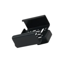 Apple TV 4K Mount, charcoal