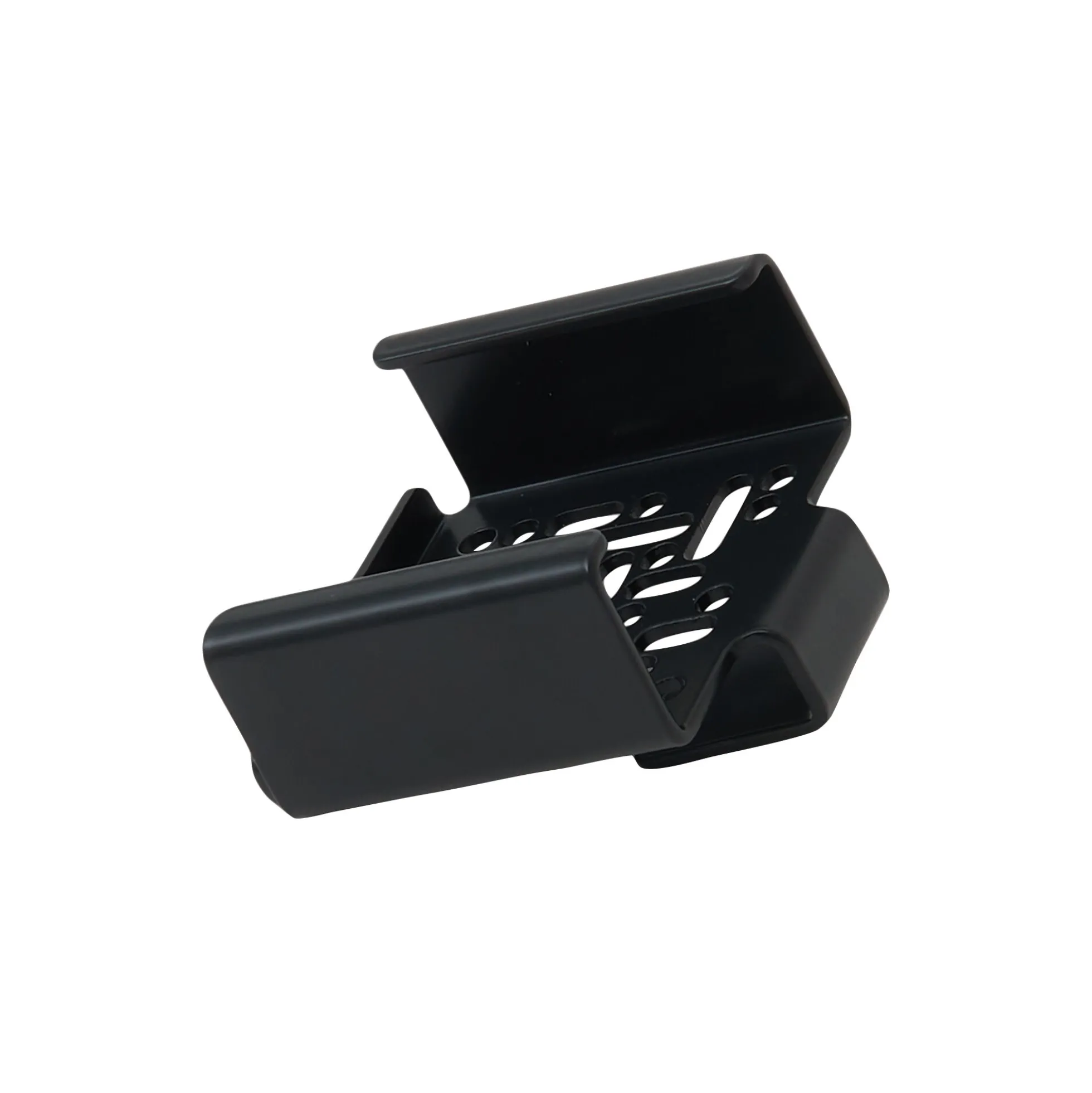 Apple TV 4K Mount, charcoal