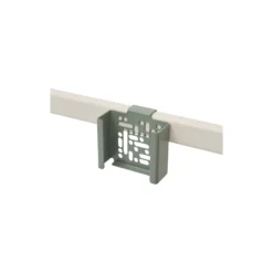 Apple TV 4K Mount, mossy green