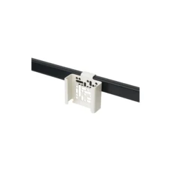 Apple TV 4K Mount, pearl