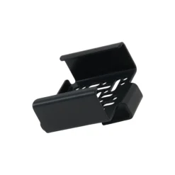 Apple TV Mount, charcoal