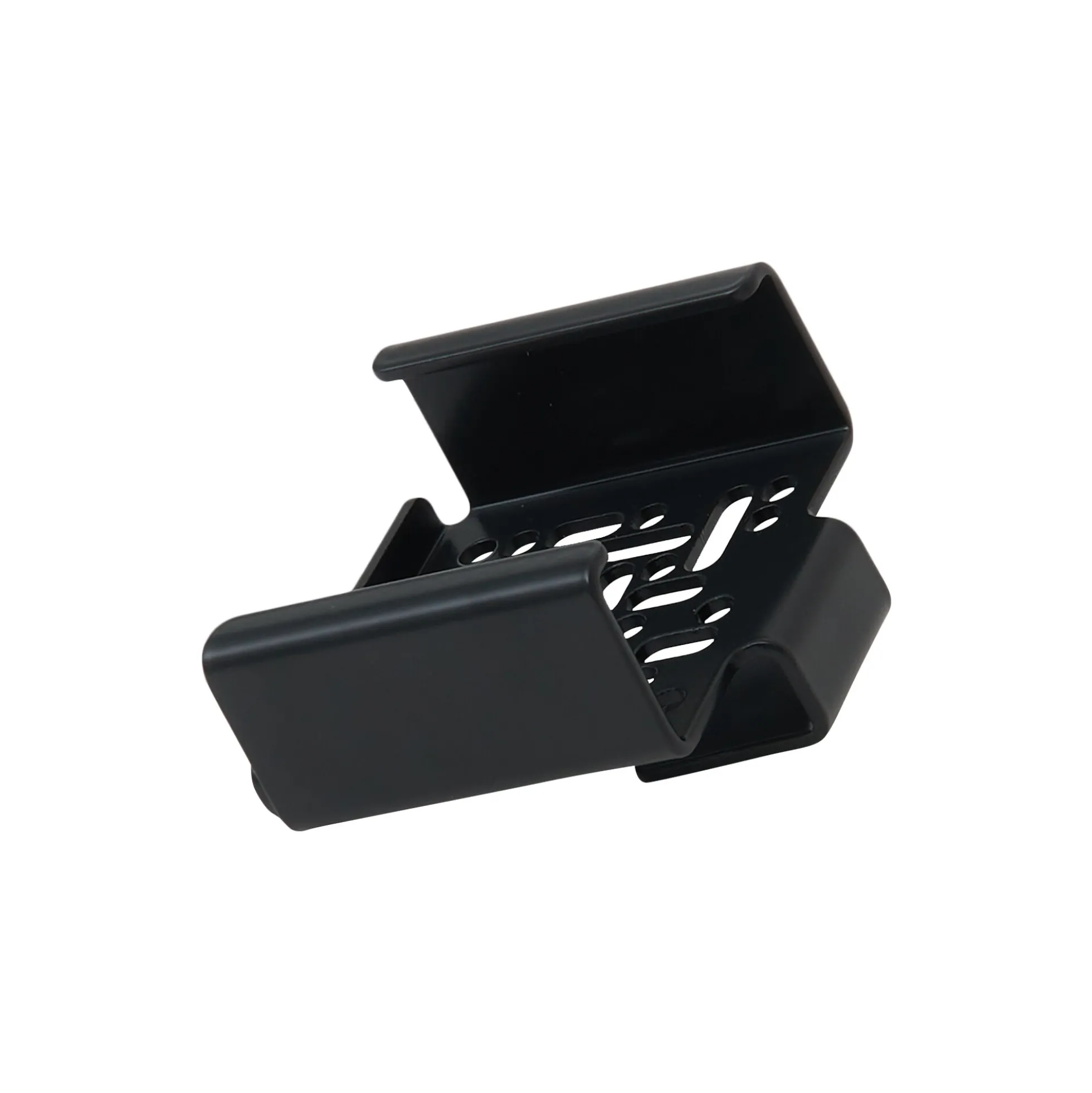 Apple TV Mount, charcoal