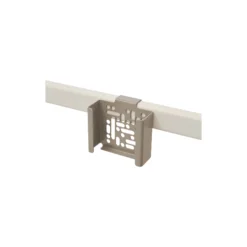 Apple TV Mount, oat