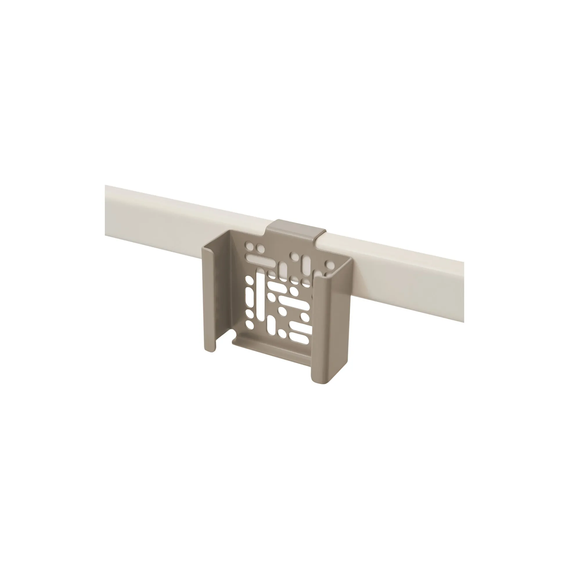 Apple TV Mount, oat