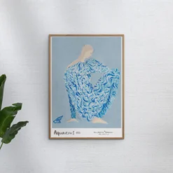 Aquarius