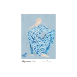 Aquarius
