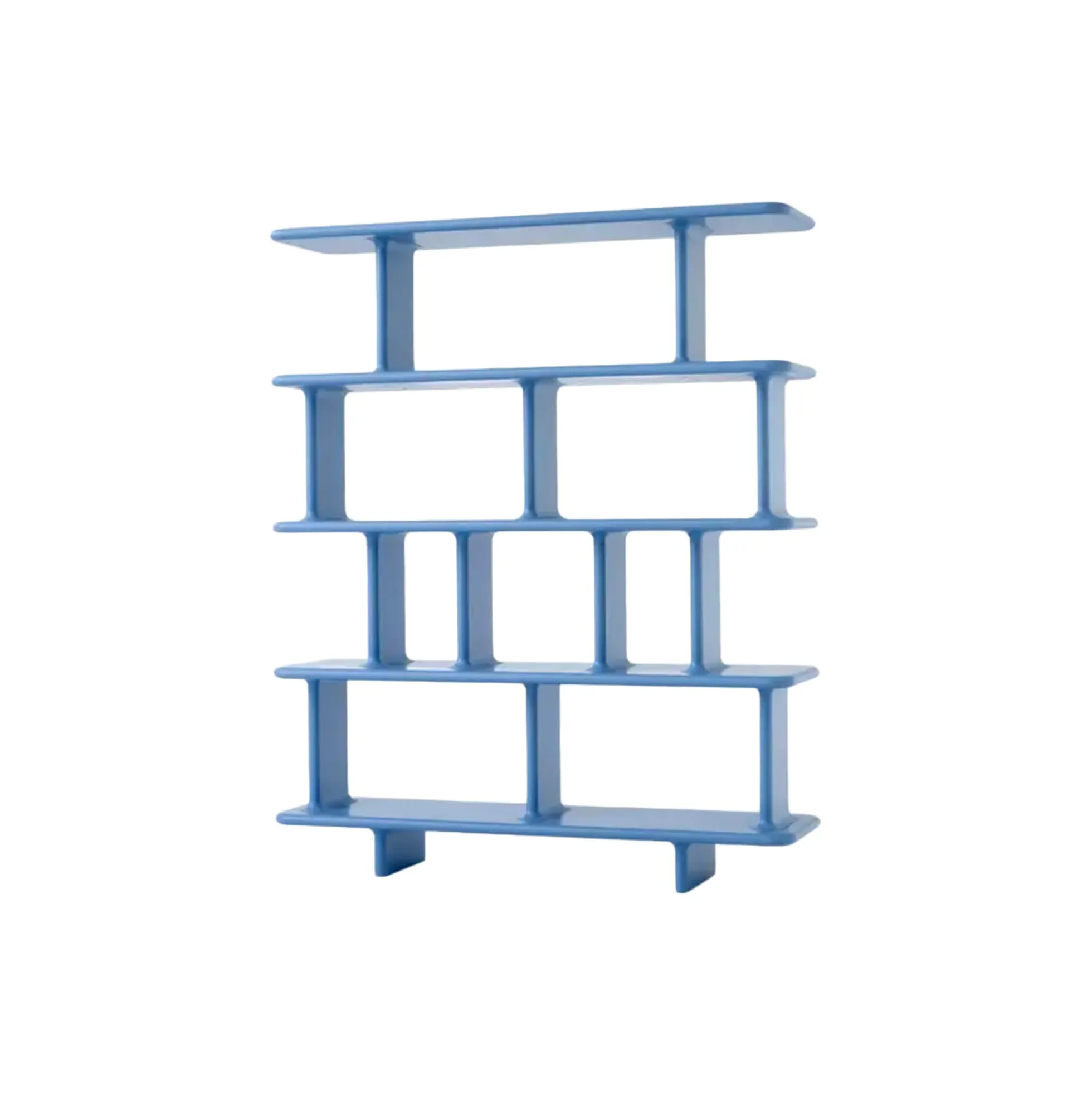 Archivo JH45 Shelving, sky blue