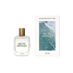 ARCTIC ODYSSÆY EAU DE PARFUM