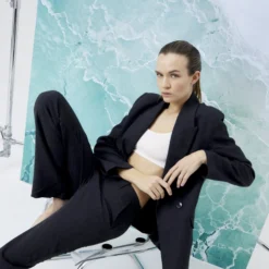 ARCTIC ODYSSÆY EAU DE PARFUM