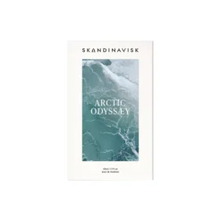 ARCTIC ODYSSÆY EAU DE PARFUM