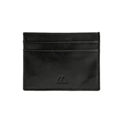 AriMBG Rfid-Protect Cardholder, black