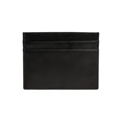 AriMBG Rfid-Protect Cardholder, black