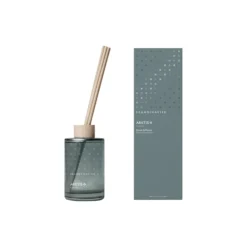ARKTIS Scent Diffuser