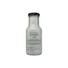 Aromabad badesalt, citrus