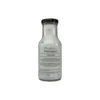 Aromabad badesalt, lavendel