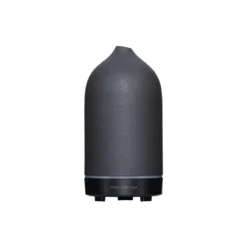 Aroma Diffuser, black
