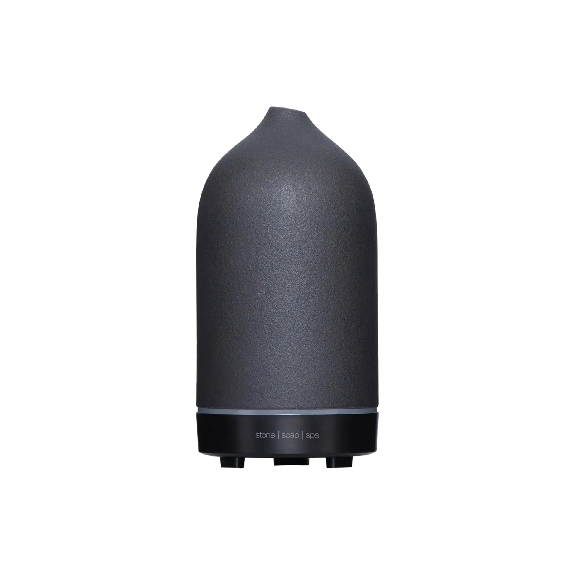 Aroma Diffuser, black