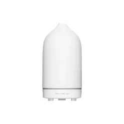 Aroma Diffuser, white