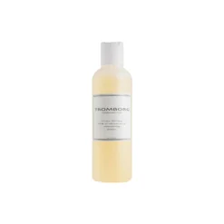 Aroma Therapy Bath & Shower Wash Ginger
