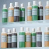 Aroma Therapy Bath & Shower Wash 15th Anniversary