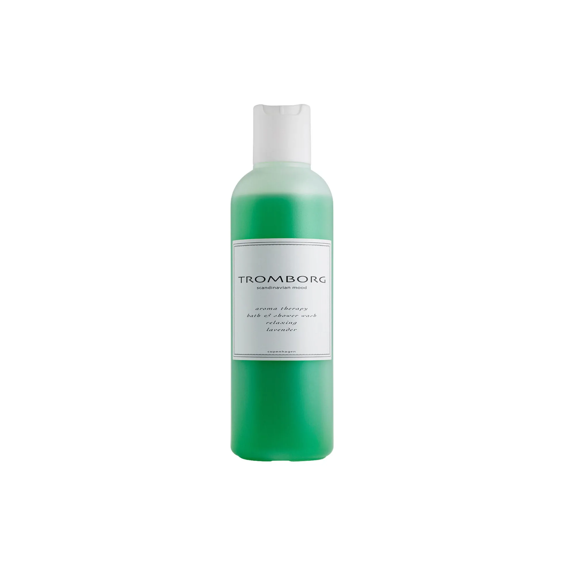 Aroma Therapy Bath & Shower Wash Lavender