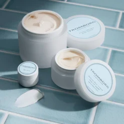 Aroma Therapy Body Lotion