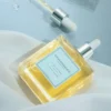 Aroma Therapy Body Oil Lavender Vanilla